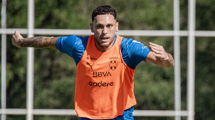 ¿Ya la hizo? Rayados suma cinco años sin perder la última fecha