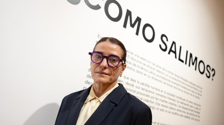 Museo MARCO exhibe obras de la española Remedios Varo