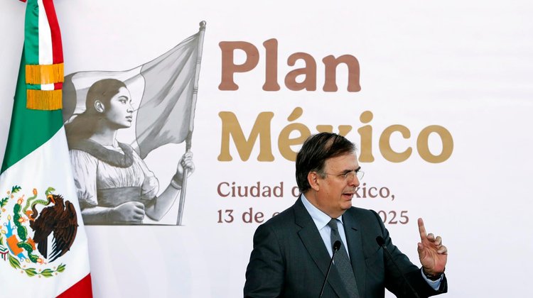 México espera mejorar su imagen internacional gracias al Mundial