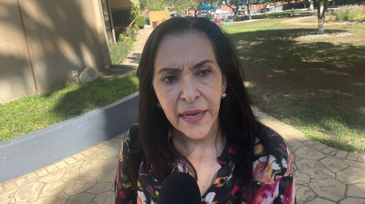 Omisión de cuidados, el reporte con mayor incidencia en Coahuila