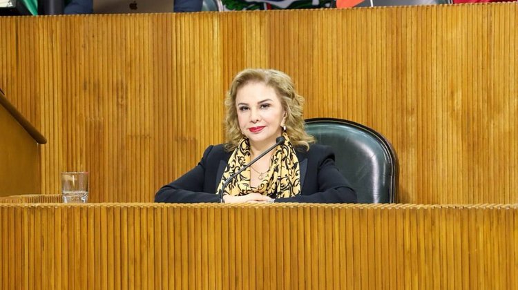 En Nuevo León no hay espacio para la corrupción: Contraloría