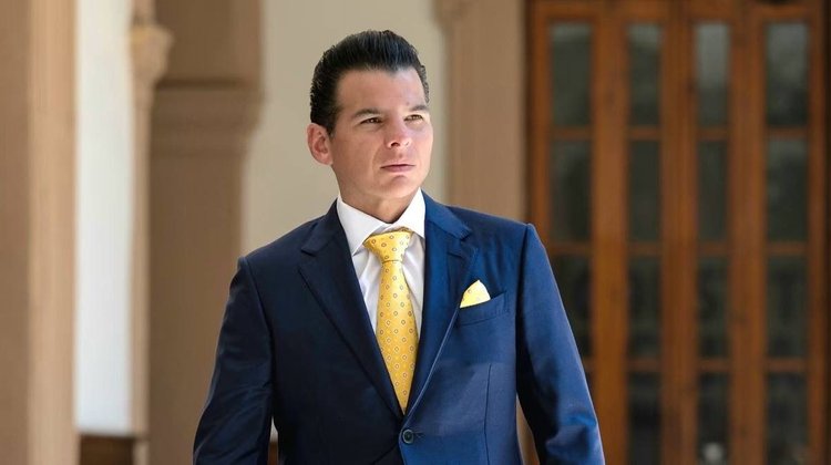 Sentencia Miguel Flores: no habrá tolerancia al maltrato animal