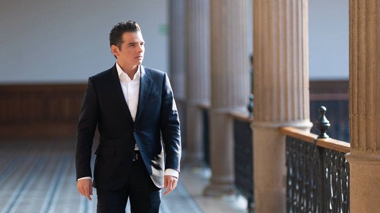 Espera Gobierno respuesta tras rechazo de IP al aumento del ISN