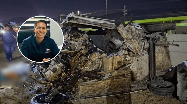 Muere_hombre_tras_aparatoso_accidente_en_bulevar_Fundadores_jpg_c2e0056c0b