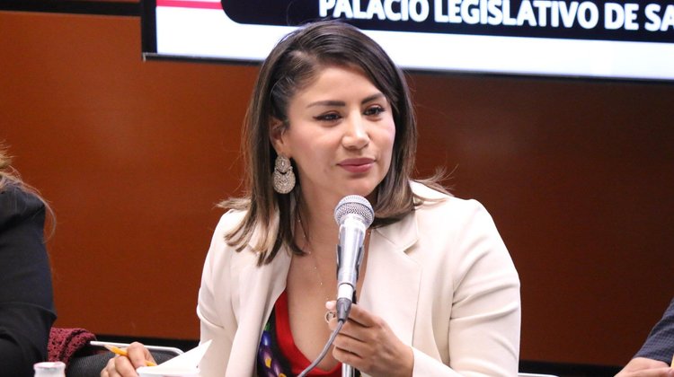 Diputada impulsa iniciativa para despenalizar la muerte asistida