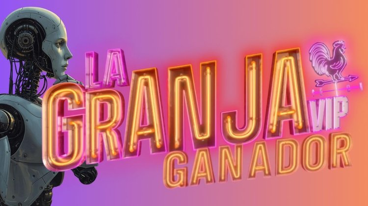 ¡Ni Teo ni Adame! Este sería el ganador en la Granja VIP 