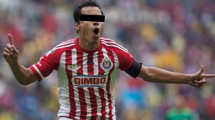 medium_Omar_Bravo_b23464151f