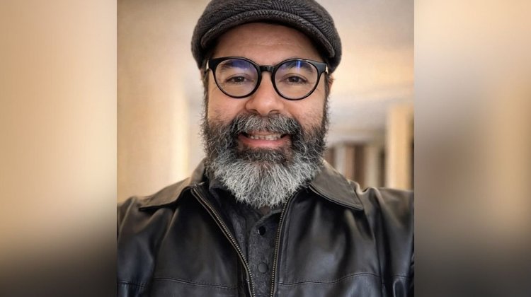 medium_Omar_Cervantes_3733bbae45