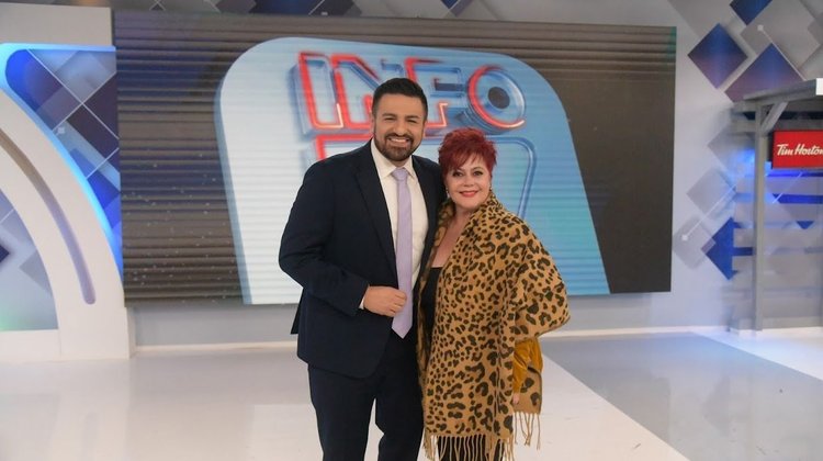 PHOTO_2025_12_01_18_46_56_97d6539a34