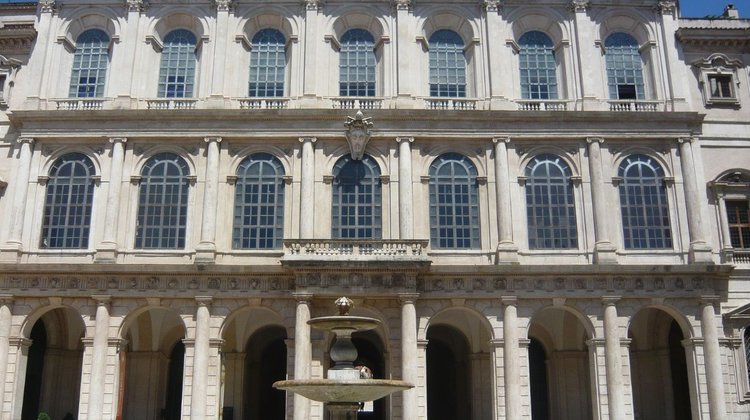 Italia compra Caravaggio por más de 30 millones de dólares