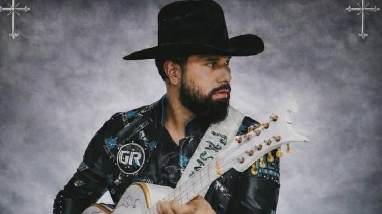 ⁠Grupo Reacción exige justicia por asesinato de su vocalista