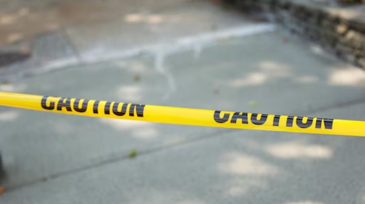 Revelan hallazgo de 219 restos en Chalco-Tláhuac