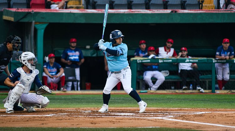 Definirá Sultanes Femenil pase a la Final de la LMS el domingo