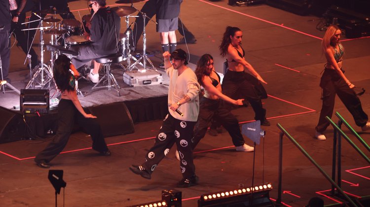 PRENSA_E_Mundo_De_Fede_26_fa319c26bc