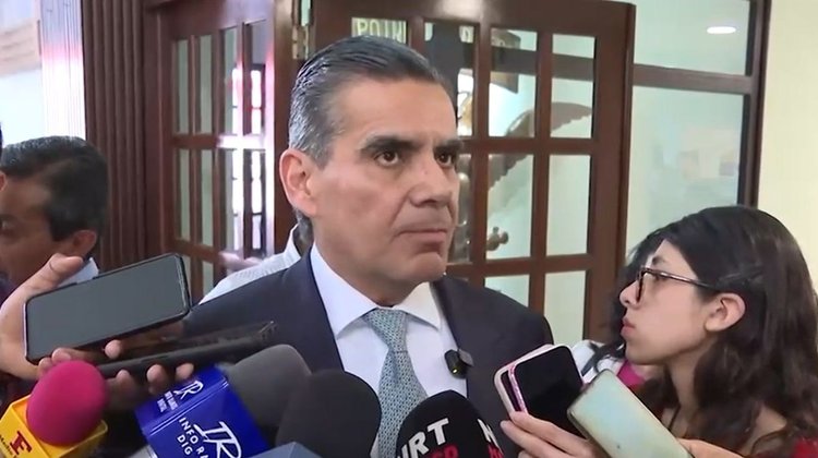 Buscará Partido Verde ir solo en la elección local en Coahuila