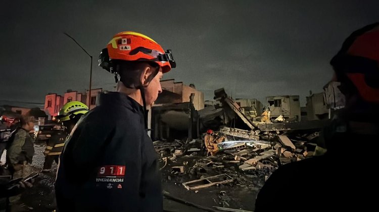 medium_Pesqueria_059a8741b5