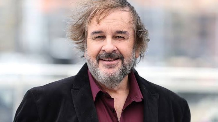 Peter Jackson volverá con la secuela de 'Las aventuras de Tintín'
