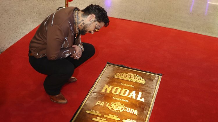 Placa_Nodal_6_3a1ec881a1