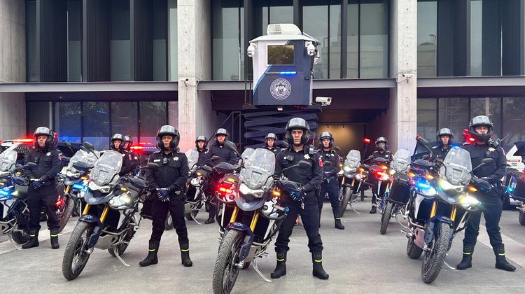 medium_Policia_San_Pedro_753fc73a4c