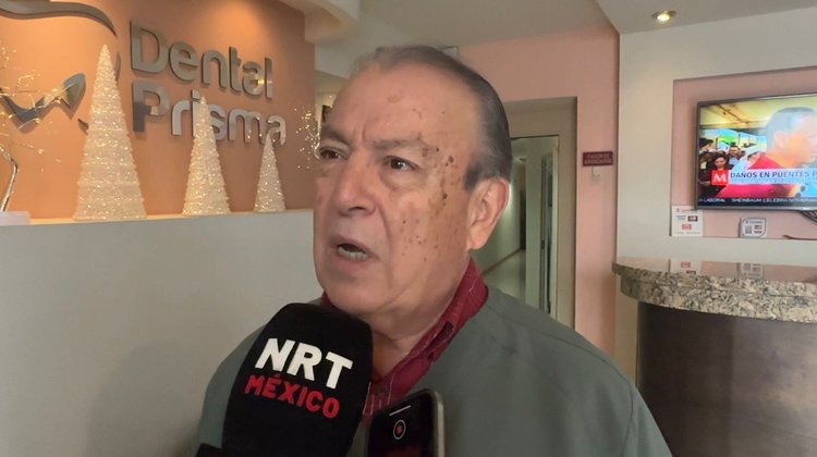 Positivo_el_proyecto_de_ampliacion_del_Puente_II_de_PN_6ee3848c68