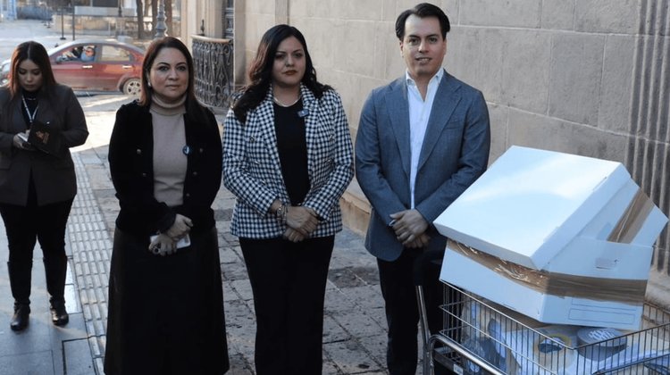 Presupuesto_esta_en_cancha_de_Samuel_Garcia_Congreso_3152b1b04f