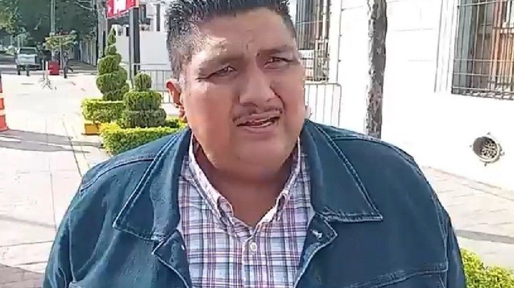 Condiciones en el campo son óptimas y no se esperan heladas 