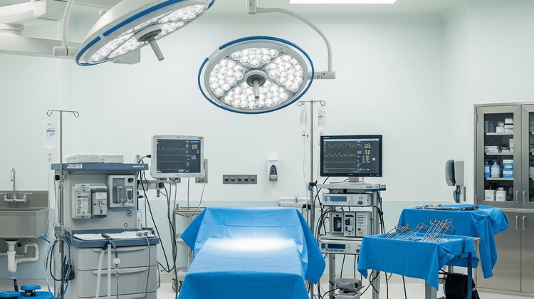 Brindarán DIF NL y HU cirugías gratuitas por quemaduras en Texas