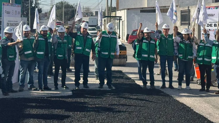 medium_Ramos_Arizpe_6e1421c6db