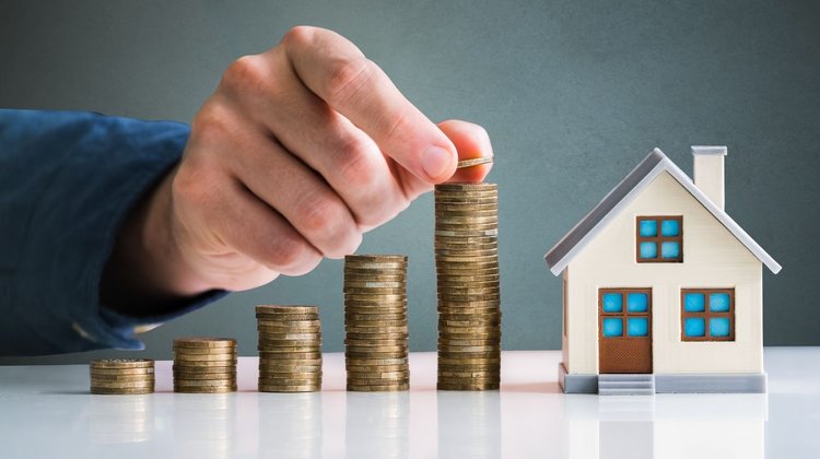 Recaudación del predial crece 9.7% y fortalece finanzas