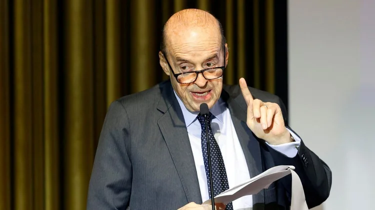 Rechazan políticos trama para sacar a Petro con apoyo de EUA