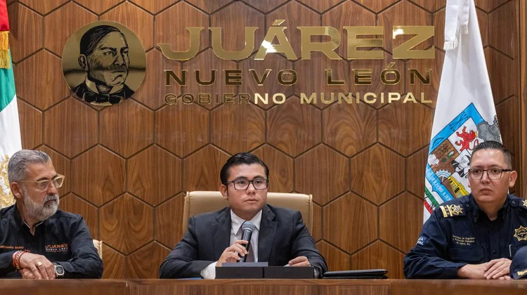 Invita gobierno de Juárez a aprovechar descuentos en el predial