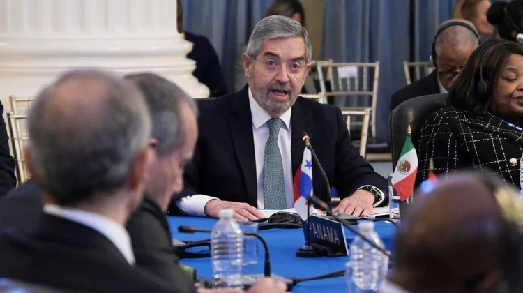 Respalda México a productores ante nueva regulación de la UE