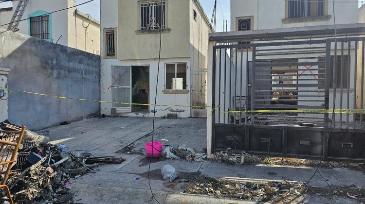 Roba_vivienda_140_agresion_9005eb2e8d