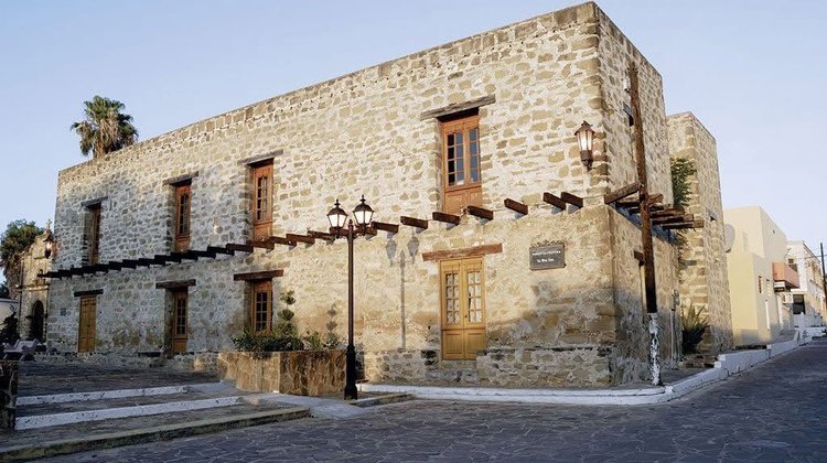 Tamaulipas será sede del Encuentro Nacional de Pueblos Mágicos