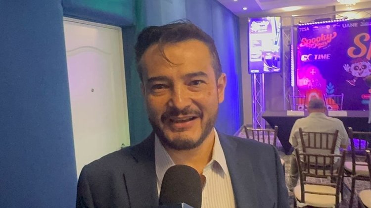 Saltillo busca consolidarse como subsede del Mundial 2026