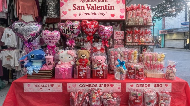 San_Valentin_931206b676