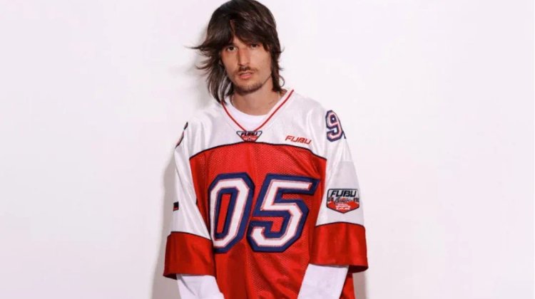 Save_Clip_App_475348454_18073640662662852_1896063523045362503_n_75c42defed