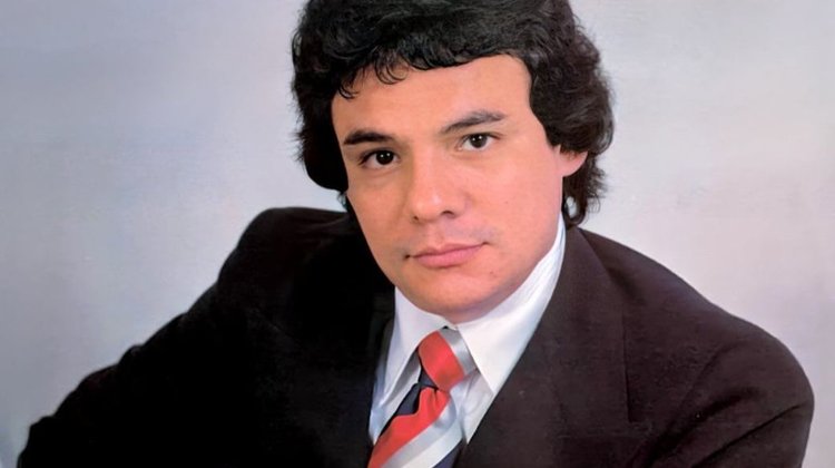 medium_Save_Clip_App_484629245_17888175798229005_5248633440386190207_n_52744362d7