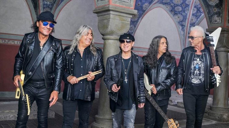 medium_Scorpions_no_piensa_dejar_de_rockear_1_4881f9425c