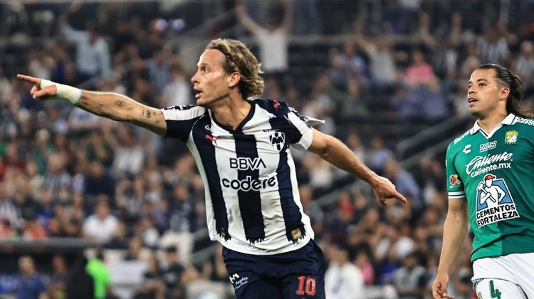 medium_Sergio_Canales_Rayados_0365870101