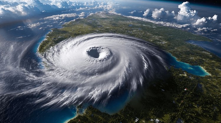 Servicio_Me_5216681924567_c_us_1776890107522_e5b9e1ef91