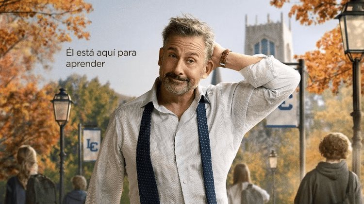 medium_Steve_Carell_8191af9a77