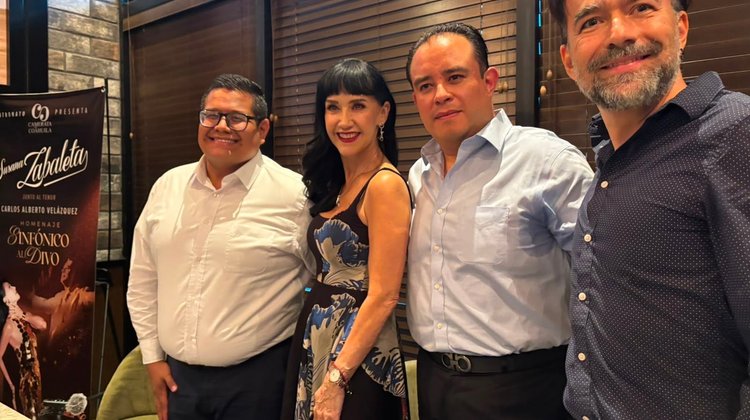 Susana_Zavaleta_0241a9226f