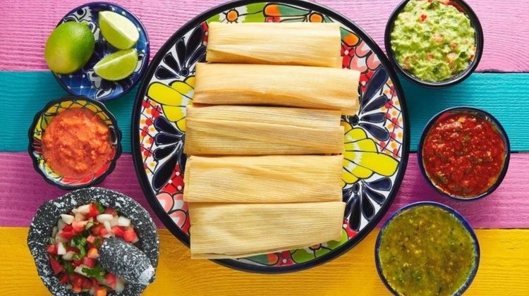 Tamales_0b75a7fbad