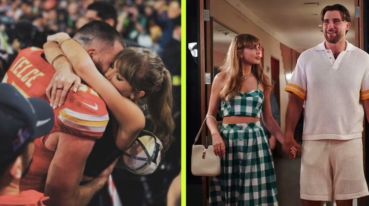 Taylor_Swift_estaria_embarazada_segun_rumores_tras_comentario_en_NFL_901416723a