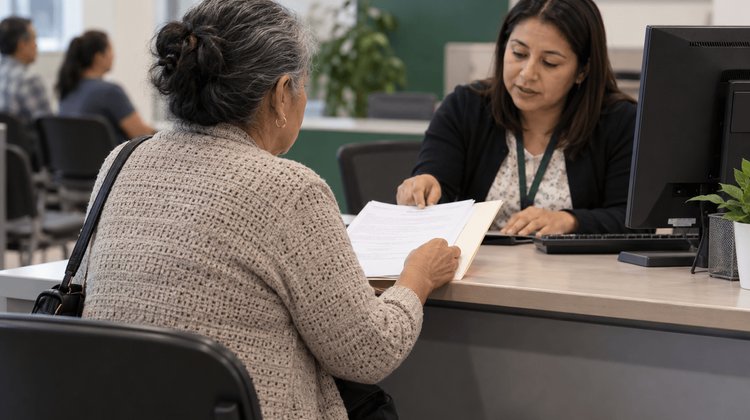 Pone IMSS nuevos límites a Modalidad 40; revisan viabilidad