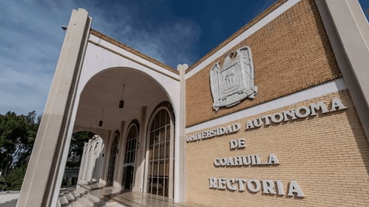 UAdeC busca fomentar intercambio con instituciones extranjeras