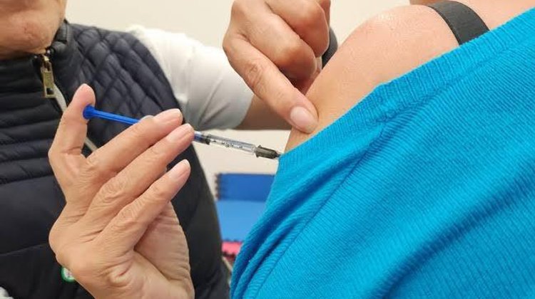 Crecen atenciones por enfermedades respiratorias en Ramos Arizpe