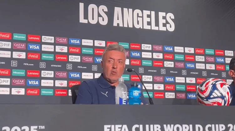 'Vamos a intentar competir y representar a la afición': Torrent