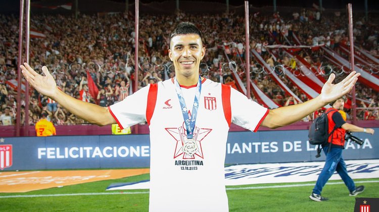 Jorge 'Corcho' Rodríguez se acerca al Monterrey